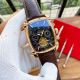 Replica Parmigiani Fleurier Kalpa Tourbillon Watches Ss White Face (4)_th.jpg